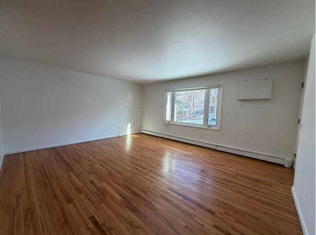 14 Arbor Hill Drive