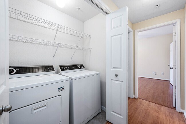 Photo - 1330 Old Spanish Trl Unit 4209