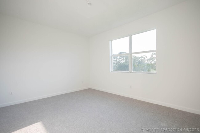 5303 Flannigan Wy