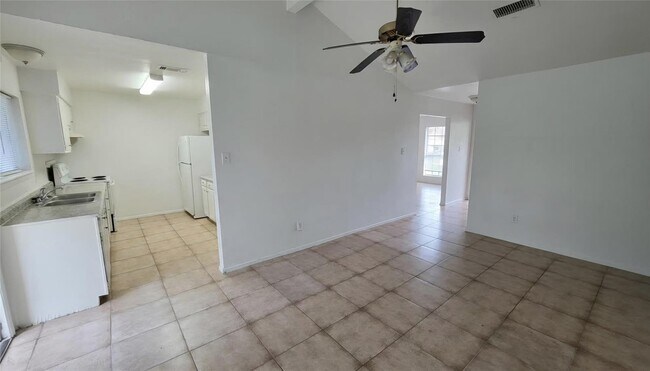 Photo - 5150 Prairie Ridge Rd