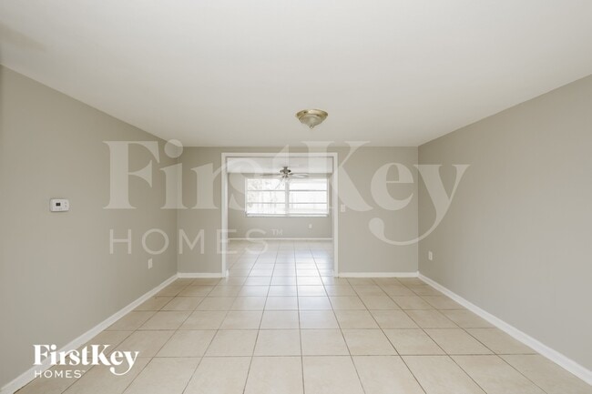 Photo - 7725 Ilex Dr