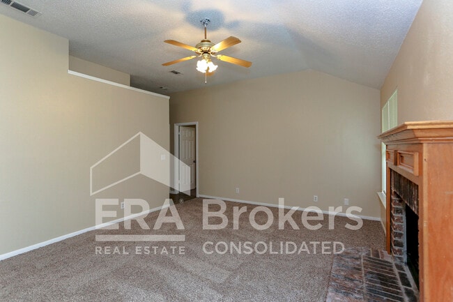 Photo - 2304 Sherman Dr