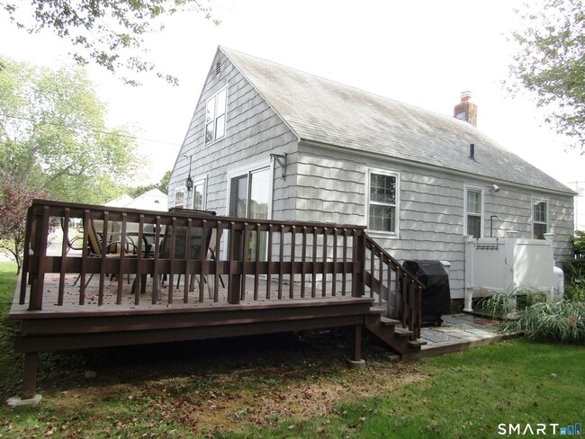 Photo - 53 Sea Spray Rd