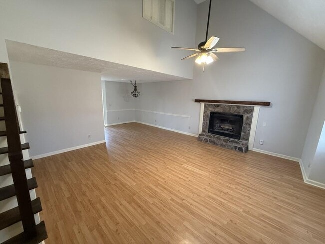 Photo - 34 Sassafras Grove