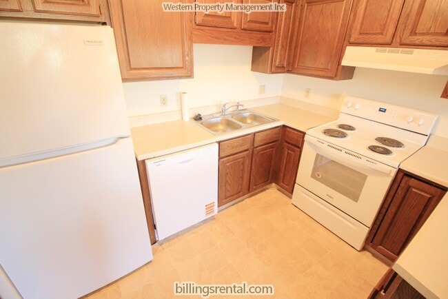 Building Photo - 1542 Governors Blvd Unit #3