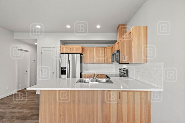 Photo - 226 Woodlawn Ln