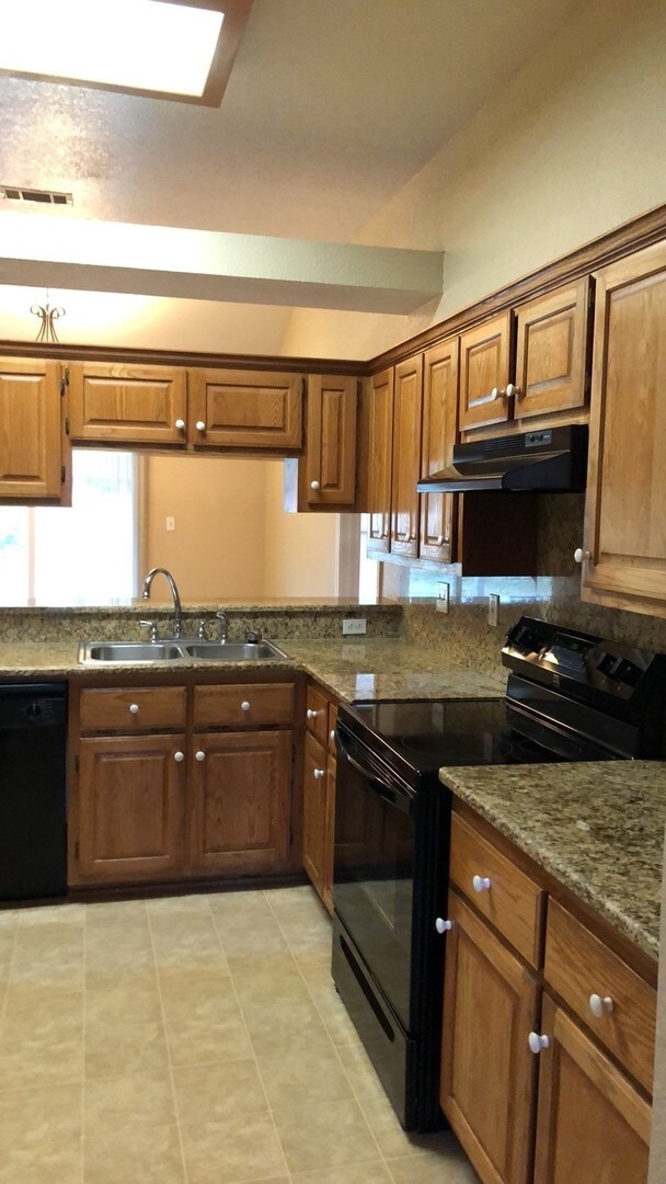 Photo - COMING SOON!