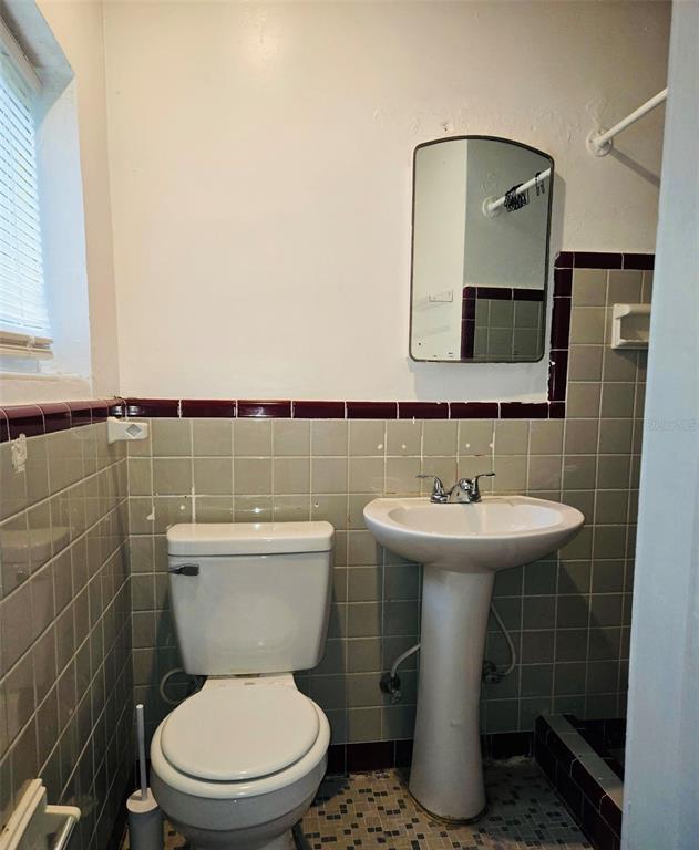 Photo - 8010 SE US Hwy 301 Unit 2A