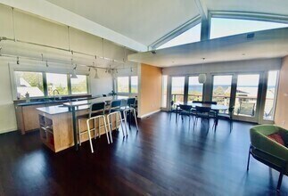 Photo - 6 Ships Bell Rd Casa