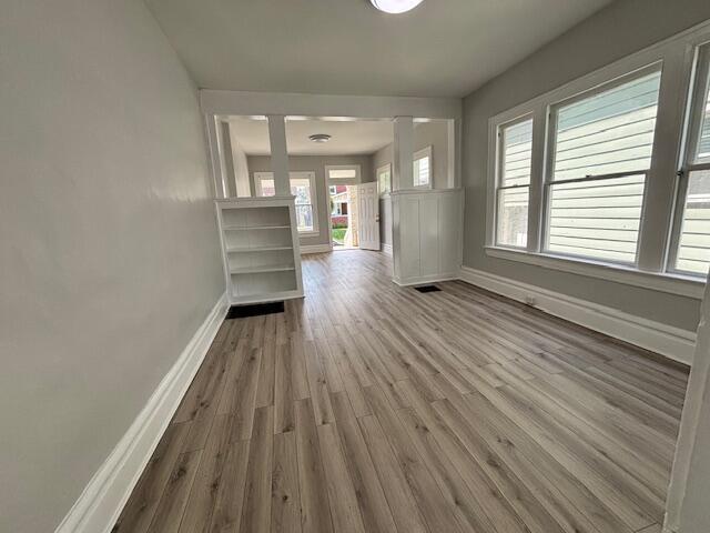 Photo - 1068 Linwood Ave