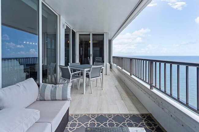 Photo - 4280 Galt Ocean Dr Unit L