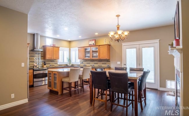 Photo - 218 S Parkinson Pl