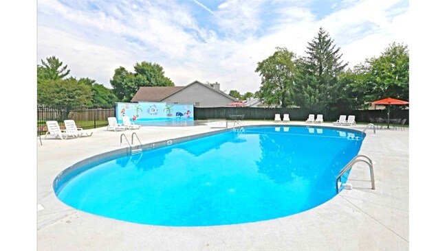 Photo - Private Reserve Townhomes