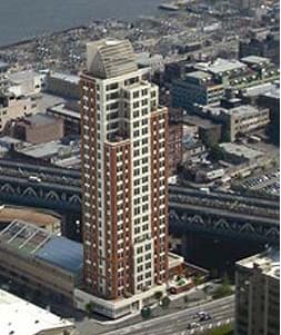 Photo - The Beacon Tower