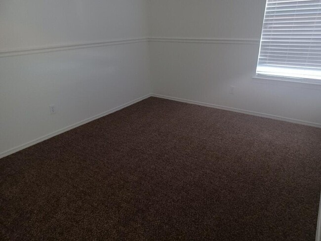 Photo - 709 Portillo Dr