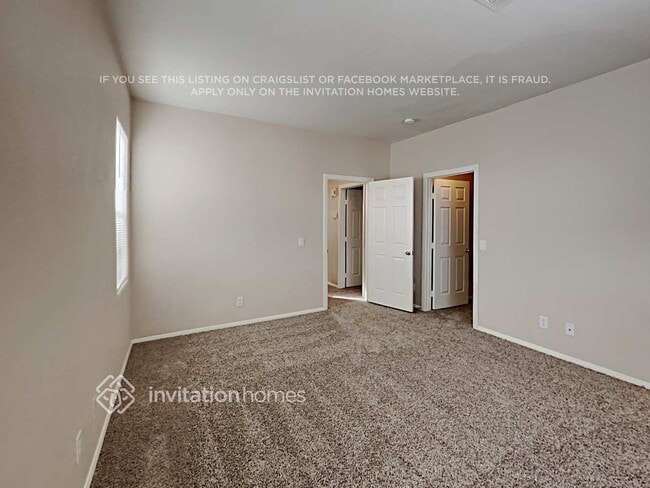 Photo - 1331 Willow Village Ave