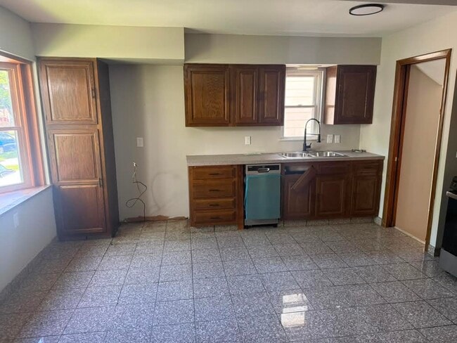 Photo - 3816 Cullen Dr
