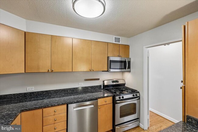 Photo - 700 7th St SW Unidad 324