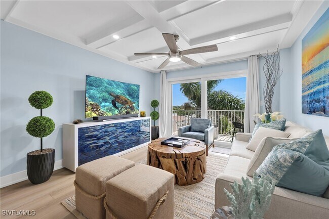 Photo - 1300 Gulf Shore Blvd N Unidad 700