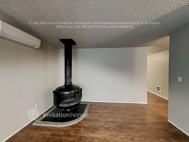 Photo - 5149 Bristonwood Dr W