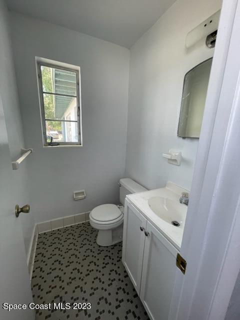 Photo - 1047 Japonica Ln