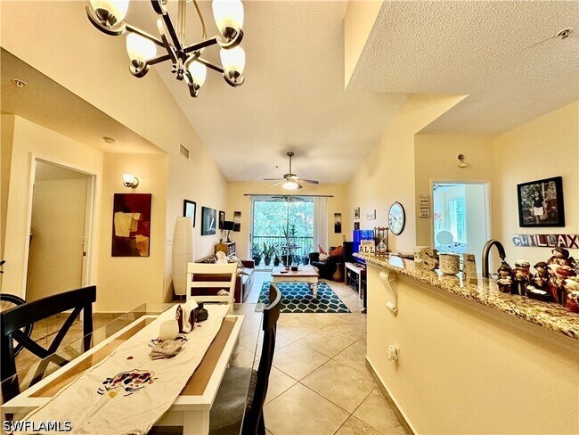 Photo - 1230 Reserve Way Unit 304