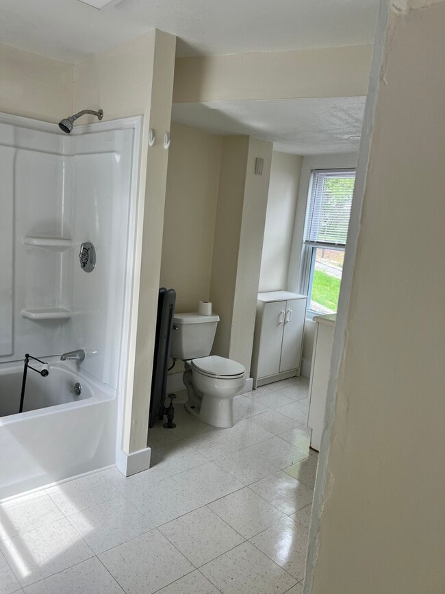 Photo - 103 Pleasant St Unit 1