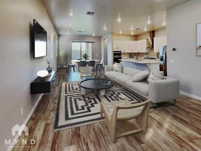 Photo - 12577 Huckleberry Oak Ave Casa
