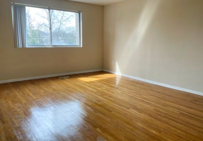 Photo - Park Terrace