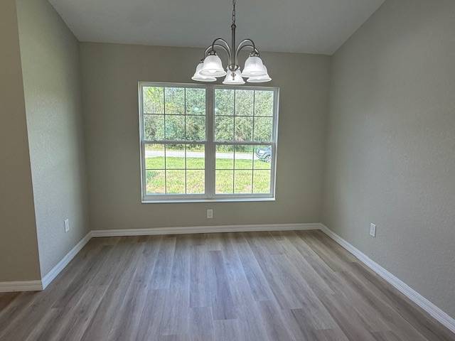 Photo - 7063 N Ripley Dr