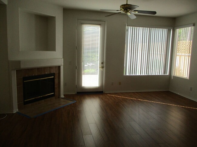 Photo - Desirable & spacious Sabre Springs 5 bedroom 3 bath 2 story home!