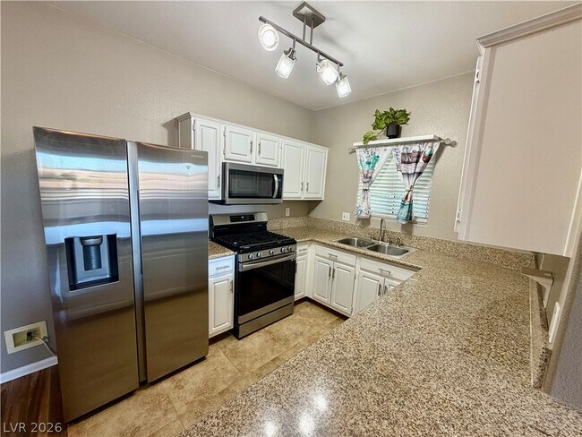 Photo - 5650 E Sahara Ave Unidad 2024