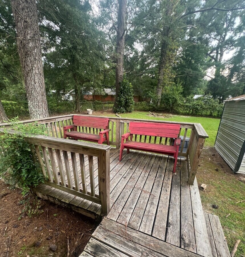 Photo - 6205 Spruce St