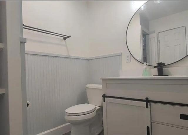 Photo - 180 Ripple Creek Dr