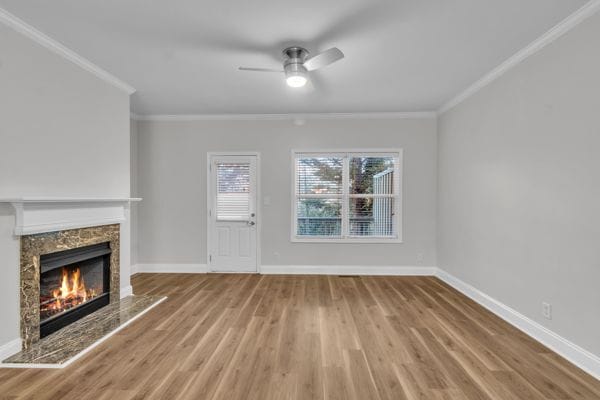 Photo - 3100 Lauren Parc Rd