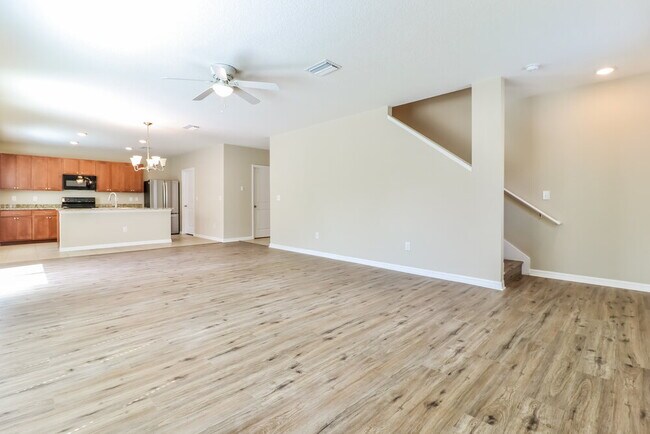 9274 Watolla Dr