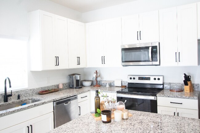 Photo - 3401 W Aileen St