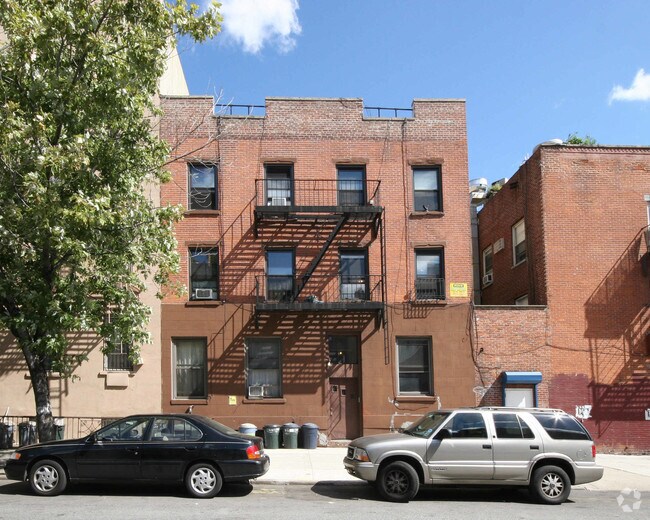6567 Bergen St Apartments For Rent in Brooklyn, NY