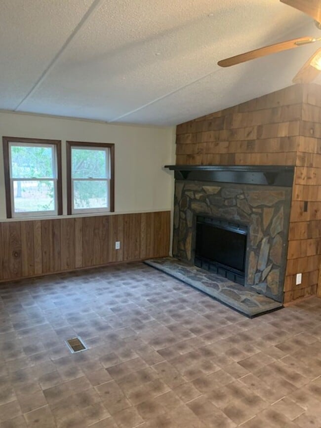 Photo - 116 Webber St