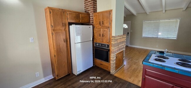 Photo - 2 bedroom 2 bath w bonus room