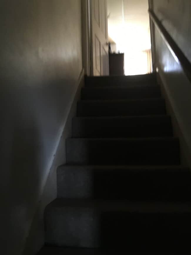 Photo - 138 N Main St