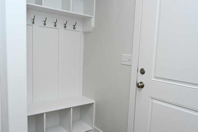 Photo - 4178 S 2825 W