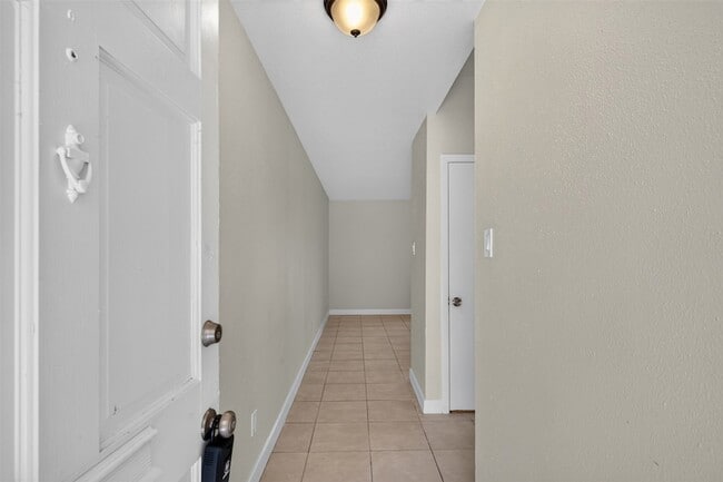 Photo - 6525 Renwick Dr Unit A