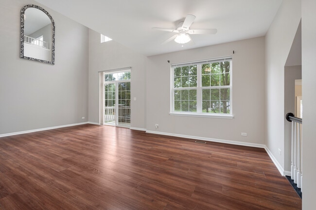 Photo - 3061 Hughsdale St