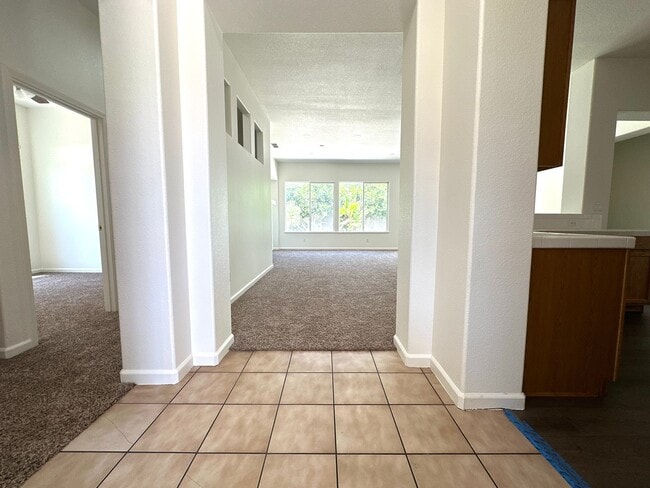 Photo - Beautiful North Merced Home in a Prime Location