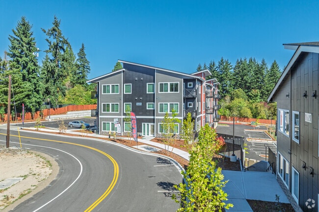 Building Photo - Plisko Place Rental
