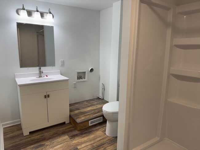 Photo - 24408 75th St