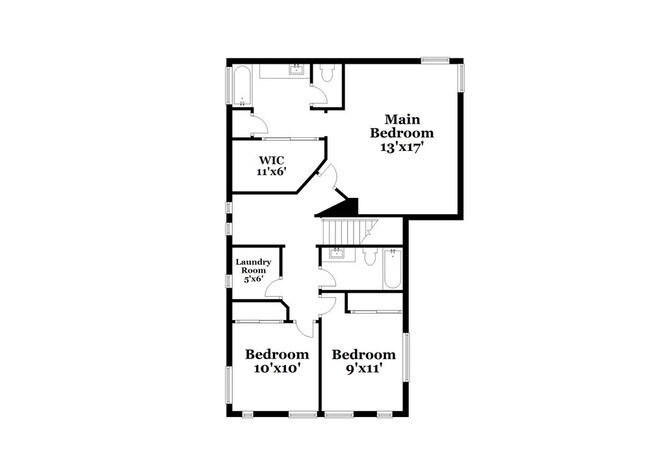 Photo - 8739 E Lindner Ave