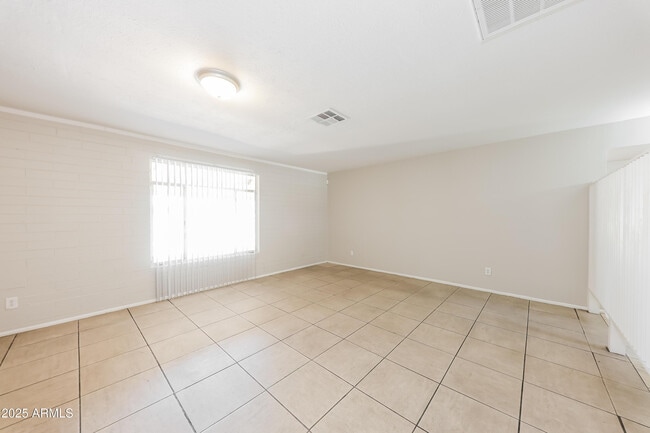 Photo - 5514 W Monterosa St