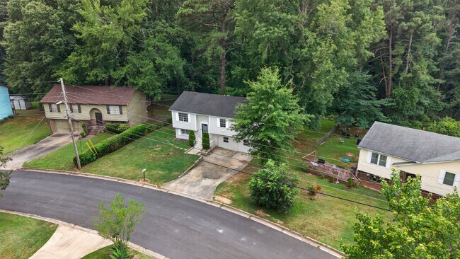 Photo - 9175 Settlers Grove Rd NE